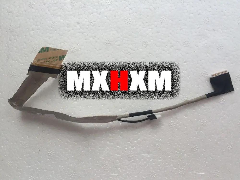 MXHXM Ʈ LCD ̺, ù M100 M105 DC020007K00 